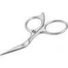 ZWILLING 43536-091-0 antakių žirklutės, nerūdijantis plienas