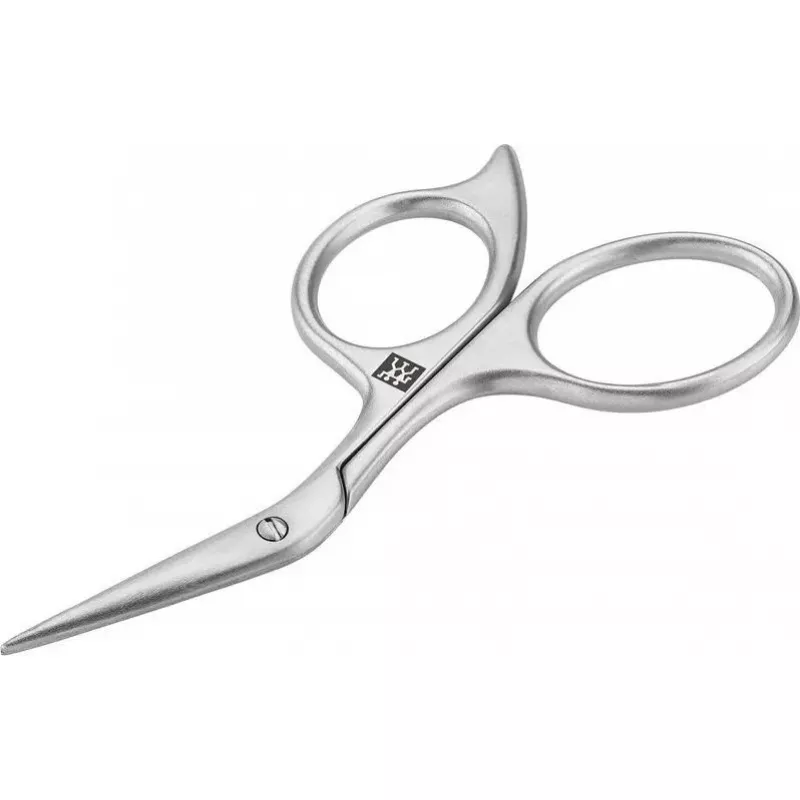 ZWILLING 43536-091-0 antakių žirklutės, nerūdijantis plienas
