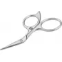 ZWILLING 43536-091-0 antakių žirklutės, nerūdijantis plienas