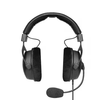 Beyerdynamic MMX 330 PRO ausinės