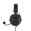 Beyerdynamic MMX 330 PRO ausinės