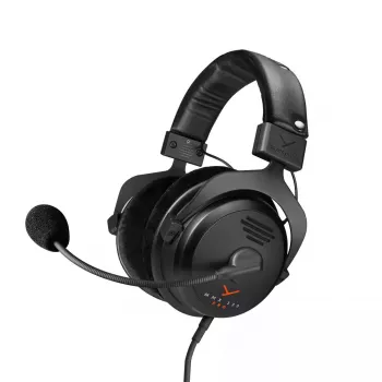 Beyerdynamic MMX 330 PRO ausinės