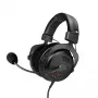 Beyerdynamic MMX 330 PRO ausinės