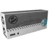 DASCOM Americas MIP480-KA spausdintuvo juosta