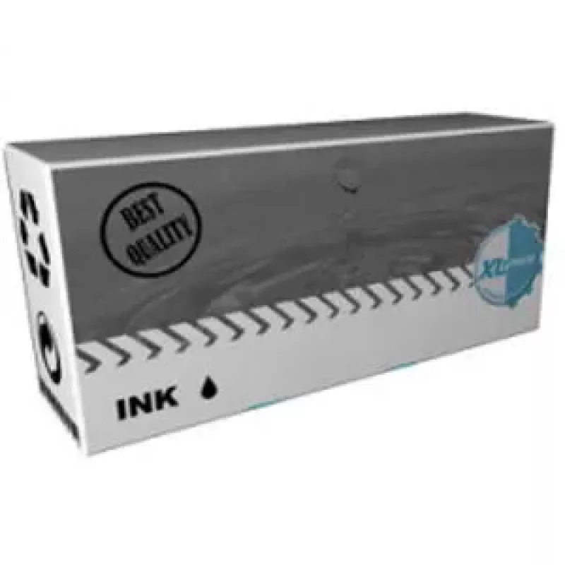 DASCOM Americas MIP480-KA spausdintuvo juosta