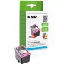 Kasetė KMP HP 3YM63AE Nr.305XL Spalvota