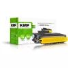 Toner KMP Brother TN-3130 3500 puslapių Juoda