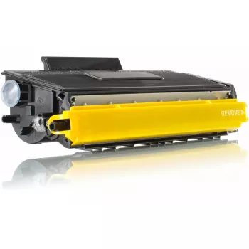Toner KMP Brother TN-3130 3500 puslapių Juoda