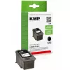 Kasetė KMP Canon PG512 juoda
