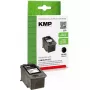 Kasetė KMP Canon PG512 juoda
