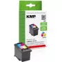 Kasetė KMP Canon CL-541XL spalvota