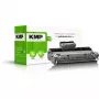 Toner KMP Samsung MLT-D116L 3000 puslapių juodas
