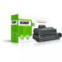KMP dažų miltelių kasetė Samsung MLT-D204L/ELS 5000 puslapių juoda