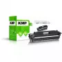 Toner KMP HP CF230X juodas 3500 puslapių