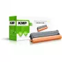 Toner KMP Brother TN-910 TN910K 9000 puslapių juodas