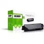 Toner KMP Kyocera TK-5270K 8000 S juodas