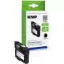 Cartridge KMP Epson 502XL Juoda