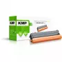 Toner KMP Brother TN-423Y 4000 puslapių Geltona