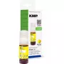KMP Epson T06B4 geltonas kasetė