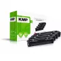 Toner KMP HP HP203X CF540X Multipack 2500 puslapių juodas