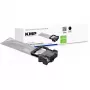 Kasetė KMP Epson T9451 juoda