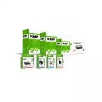 Kasetė KMP 3HZ52AE Multi 8300 S