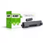 Toner KMP Kyocera TK-1160 8200 S Juoda