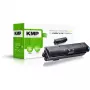 KMP toneris Kyocera TK-1150 juodas 3500 S