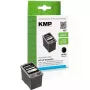 KMP HP C9364EE Nr.337 juoda kasetė