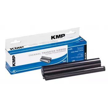 Rašalo kasetė KMP F-P5 Philips Magic 5