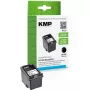 Kasetė KMP HP CC640EE NR.300 juoda