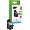 KMP HP C6657AE Nr.57 spalvota kasetė