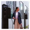ABL eM4 Twin Juoda