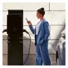 ABL eM4 Twin Juoda