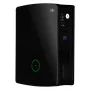 ABL eM4 Twin Juoda