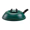 Tree Stand Krinner Classic Green 94001