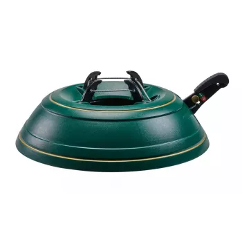 Tree Stand Krinner Classic Green 94001