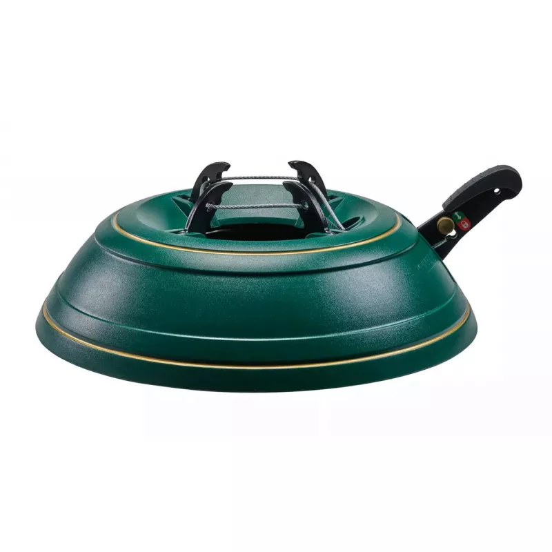 Tree Stand Krinner Classic Green 94001