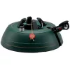 Krinner Ultra Grip+ XL 3,0 m 12 cm 4,5 L — Krinner medžių stovas