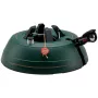 Krinner Ultra Grip+ XL 3,0 m 12 cm 4,5 L — Krinner medžių stovas