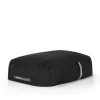 Reisenthel Carrycruiser cover Juoda 1 vnt.