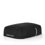 Reisenthel Carrycruiser cover Juoda 1 vnt.