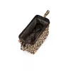 Kosmetinė dėžutė Reisenthel travelcosmetic Daugiaspalvė, poliesteris, 4000 ml, 260×135 mm