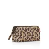 Kosmetinė dėžutė Reisenthel travelcosmetic Daugiaspalvė, poliesteris, 4000 ml, 260×135 mm