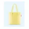 Termo krepšys Reisenthel Thermoshopper 15 L Geltonas