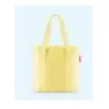 Termo krepšys Reisenthel Thermoshopper 15 L Geltonas