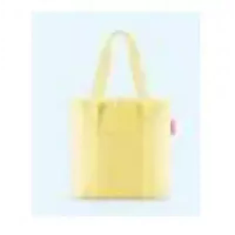 Termo krepšys Reisenthel Thermoshopper 15 L Geltonas