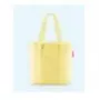 Termo krepšys Reisenthel Thermoshopper 15 L Geltonas
