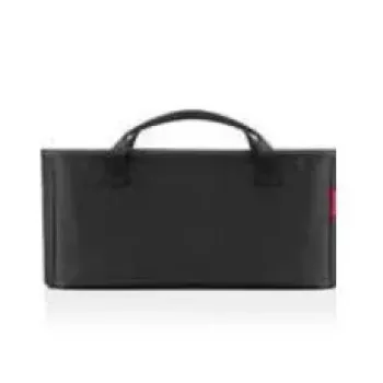 Organizer bag Reisenthel tabletop poliesteris 360×160×180 mm Juoda