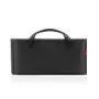Organizer bag Reisenthel tabletop poliesteris 360×160×180 mm Juoda